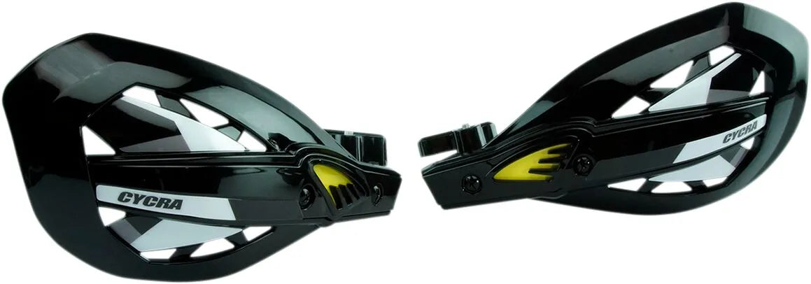 Cycra Eclipse Handshields Handskydd bild 1 PMMEDIA:ba7e2bae3488e661