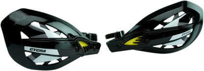 Cycra Eclipse Handshields Handskydd bild 1 PMMEDIA:ba7e2bae3488e661