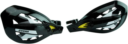 Cycra Eclipse Handshields Handskydd bild 1 PMMEDIA:ba7e2bae3488e661