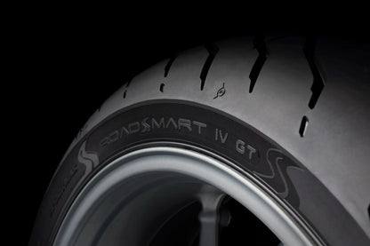 DUNLOP Sportmax Roadsmart IV Framdäck 120/60ZR17 (55W) TL bild 3 PMMEDIA:c66fe28d064e05ec