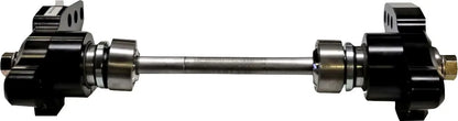 Custom Cycle Engineering Pivot Shaft Ramdelar & tillbehörssatser bild 4 PMMEDIA:68d1c845ffe3c29a