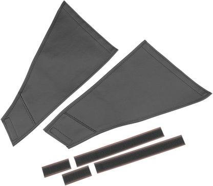 SHOW CHROME Gas Tank Mini Bra bild 1 PMMEDIA:ccf43960f3958080