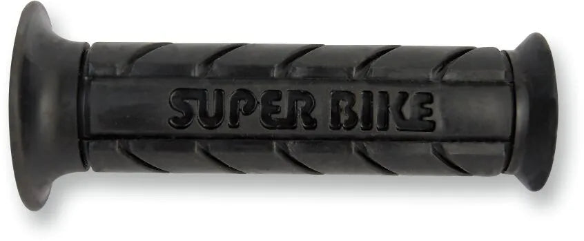 EBC Galindo Superbike Handtag Svart bild 2 PMMEDIA:ab775e5c5e03de70