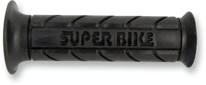 EBC Galindo Superbike Handtag Svart bild 2 PMMEDIA:ab775e5c5e03de70