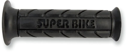 EBC Galindo Superbike Handtag Svart bild 2 PMMEDIA:ab775e5c5e03de70