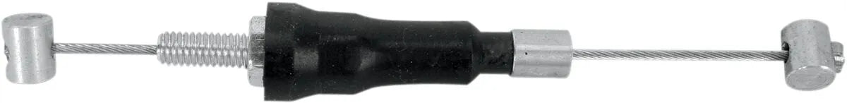 MOOSE OFFROAD HARD-PARTS Easy-Pull Kopplingsvajer bild 1 PMMEDIA:067ae51b87bcaa2f