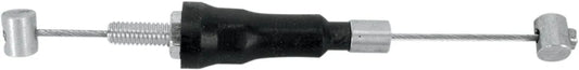 MOOSE OFFROAD HARD-PARTS Easy-Pull Kopplingsvajer bild 1 PMMEDIA:067ae51b87bcaa2f
