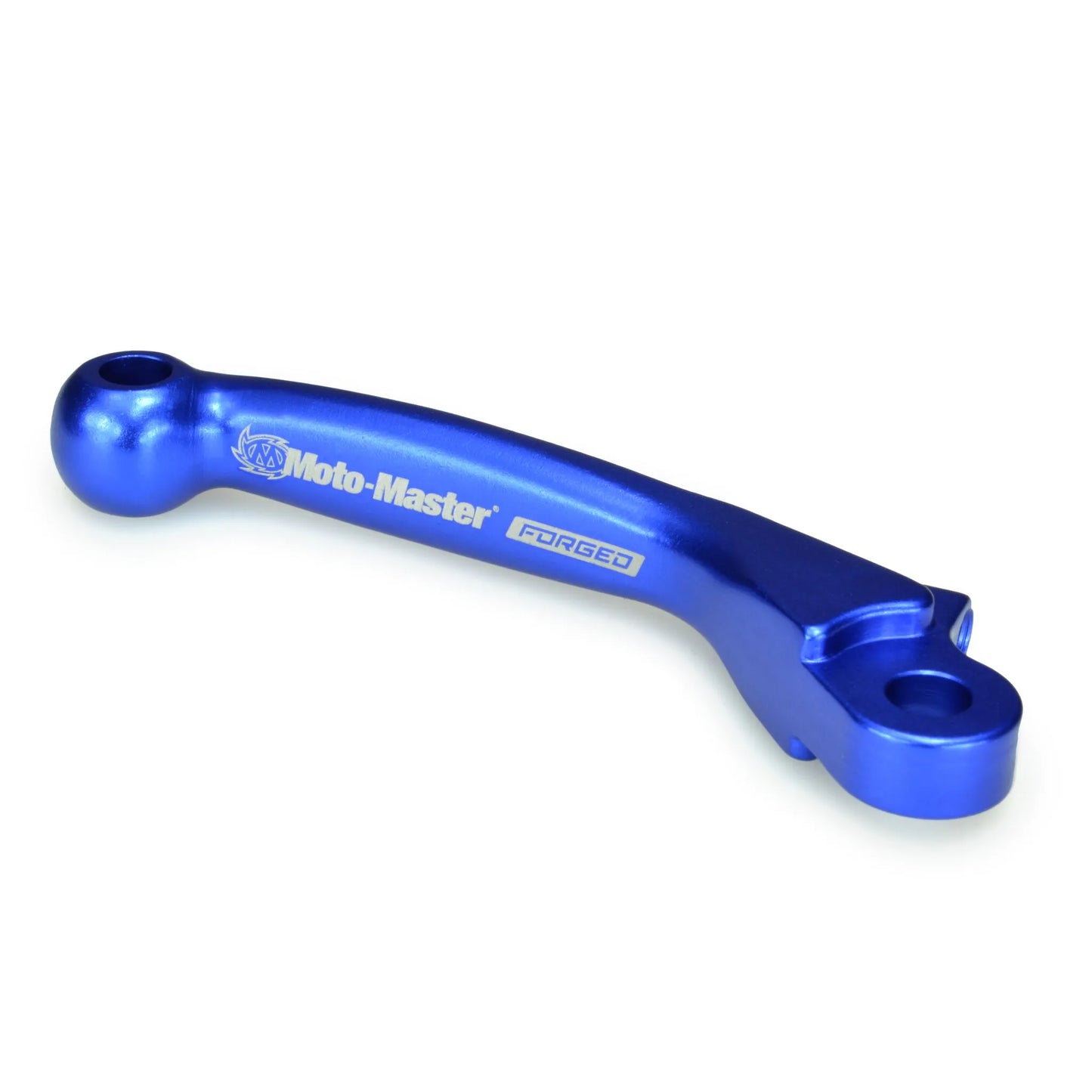 Moto Master Pivot Brake Lever Bromsreglage bild 1 PMMEDIA:074c2f58ade05f81