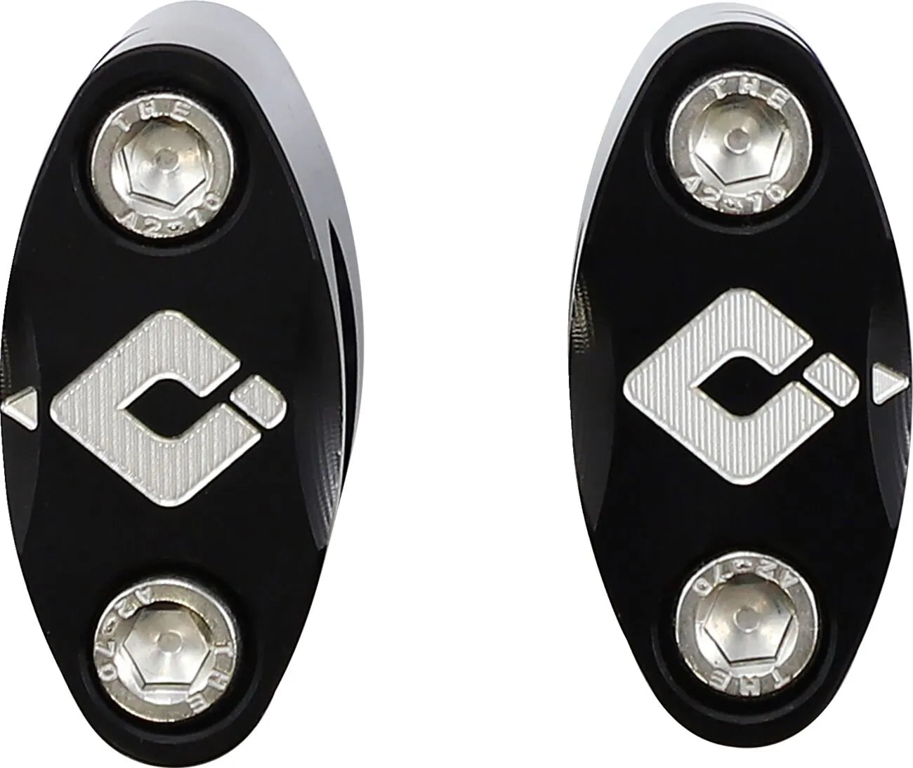 ODI PeeWee MX Styreklammer 5/8" bild 2 PMMEDIA:69ba84b816c2393e