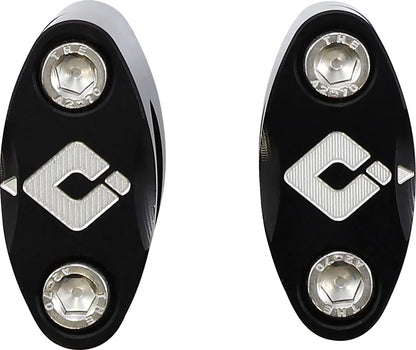 ODI PeeWee MX Styreklammer 5/8" bild 2 PMMEDIA:69ba84b816c2393e