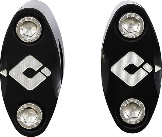 ODI PeeWee MX Styreklammer 5/8" bild 2 PMMEDIA:69ba84b816c2393e