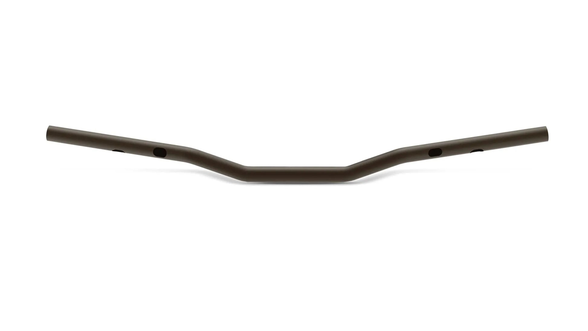 Zard Sport Low Handlebar Styren bild 4 PMMEDIA:91f79464b8e8102c