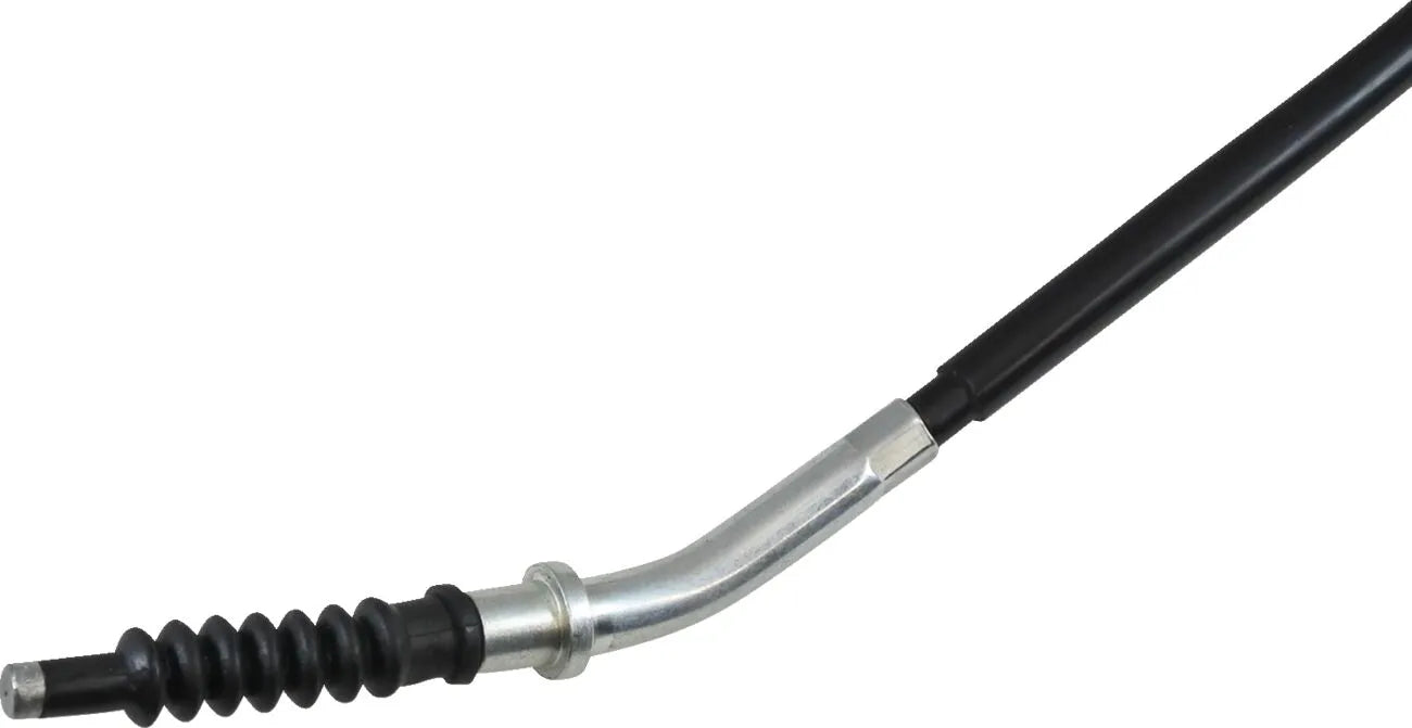 Vintco Clutch Cable Kopplingskablar bild 16 PMMEDIA:d76a2ada5c2f5ff6