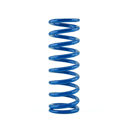 Moose Offroad Hard Parts SHOCK ABSORBER SPRING Övriga delar & tillbehör framfjädring bild 1 PMMEDIA:0f8a8e142e06f994