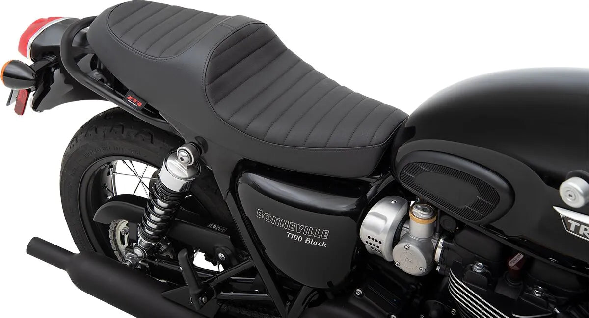 Z1R Predator III Seat Övriga gatmotorcyklar bild 11 PMMEDIA:6630cb0ff8590904