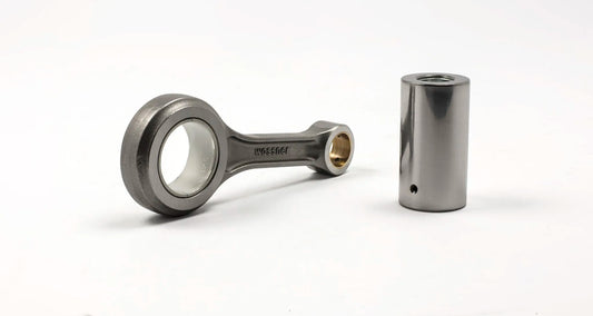 WOSSNER vevstake för GSX1300R 99-07 bild 1 PMMEDIA:692d0a1e8a6f05f3