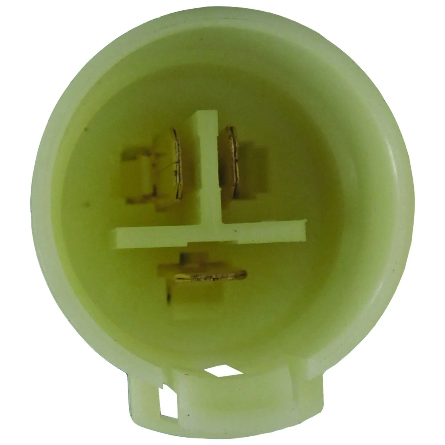 PARTS EUROPE Reglage / Likriktare KW1024N bild 2 PMMEDIA:5efde779d008182b