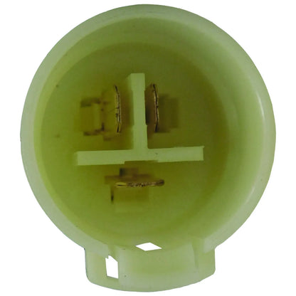 PARTS EUROPE Reglage / Likriktare KW1024N bild 2 PMMEDIA:5efde779d008182b