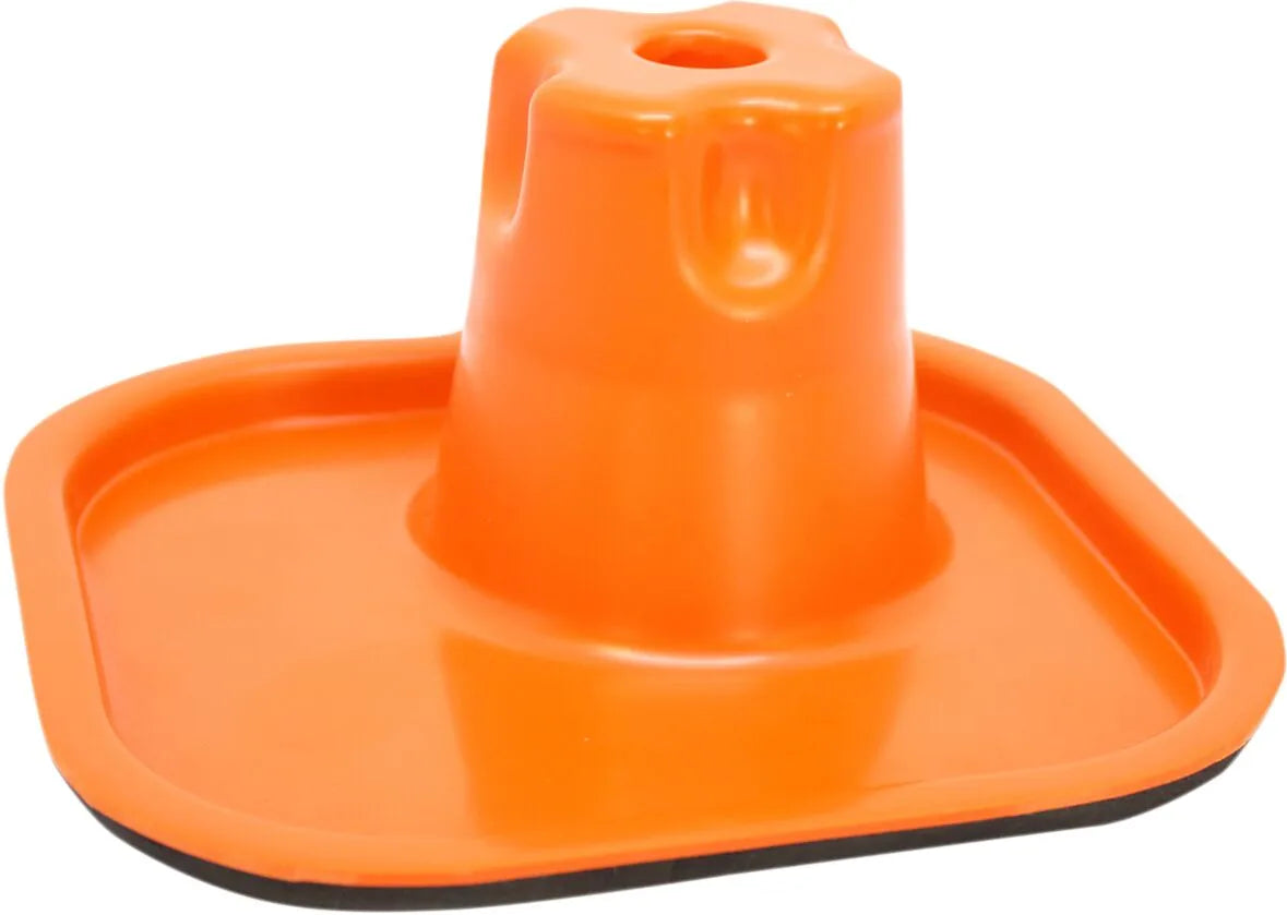 TWIN AIR Airbox Cover för GAS GAS bild 1 PMMEDIA:4062a7b7f7ce13ba