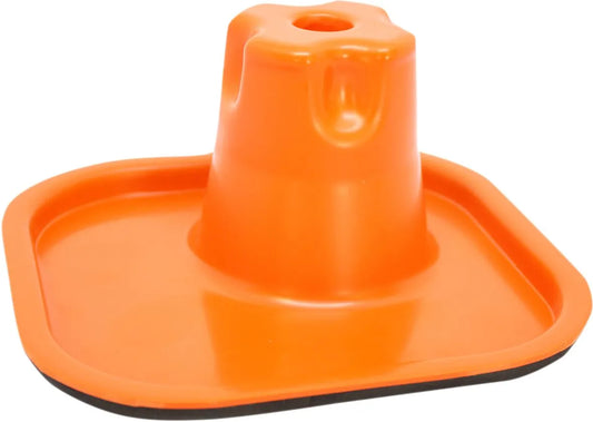 TWIN AIR Airbox Cover för GAS GAS bild 1 PMMEDIA:4062a7b7f7ce13ba