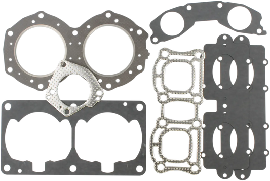 COMETIC Top End Packning Kit WR 701 bild 1 PMMEDIA:d1b003a1989861bd
