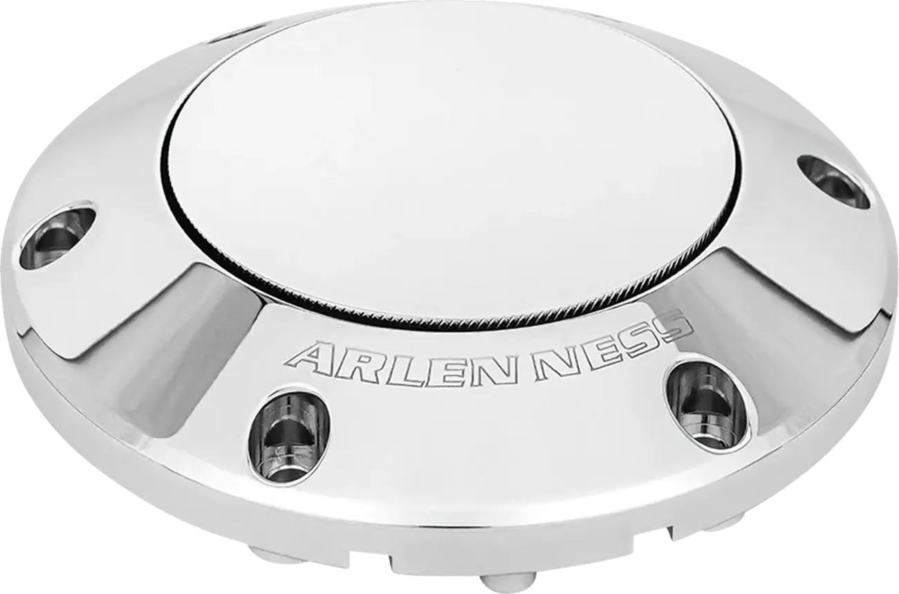 Arlen Ness Pop-Up Gas Cap Tanklock bild 1 PMMEDIA:fcee4c7931aae3df