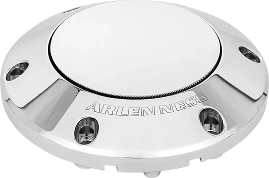 Arlen Ness Pop-Up Gas Cap Tanklock bild 1 PMMEDIA:fcee4c7931aae3df