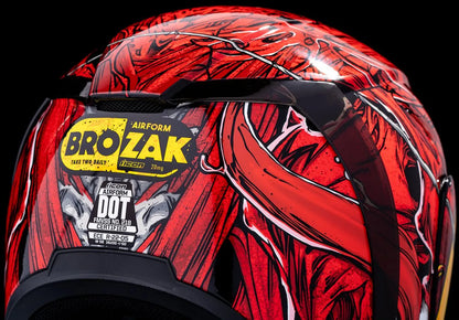 Icon Airform™ Brozak MIPS® Integralhjälm vuxen bild 19 PMMEDIA:388c9d9e55ae9b35