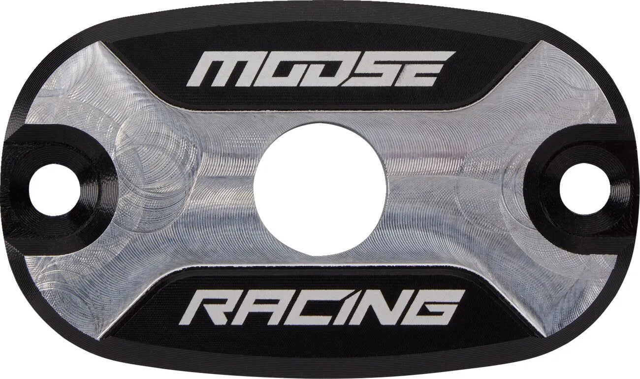 MOOSE OFFROAD HARD-PARTS Master Cylinder Lock bild 1 PMMEDIA:b74f2a35fdff5902