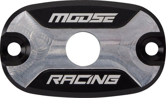 MOOSE OFFROAD HARD-PARTS Master Cylinder Lock bild 1 PMMEDIA:b74f2a35fdff5902