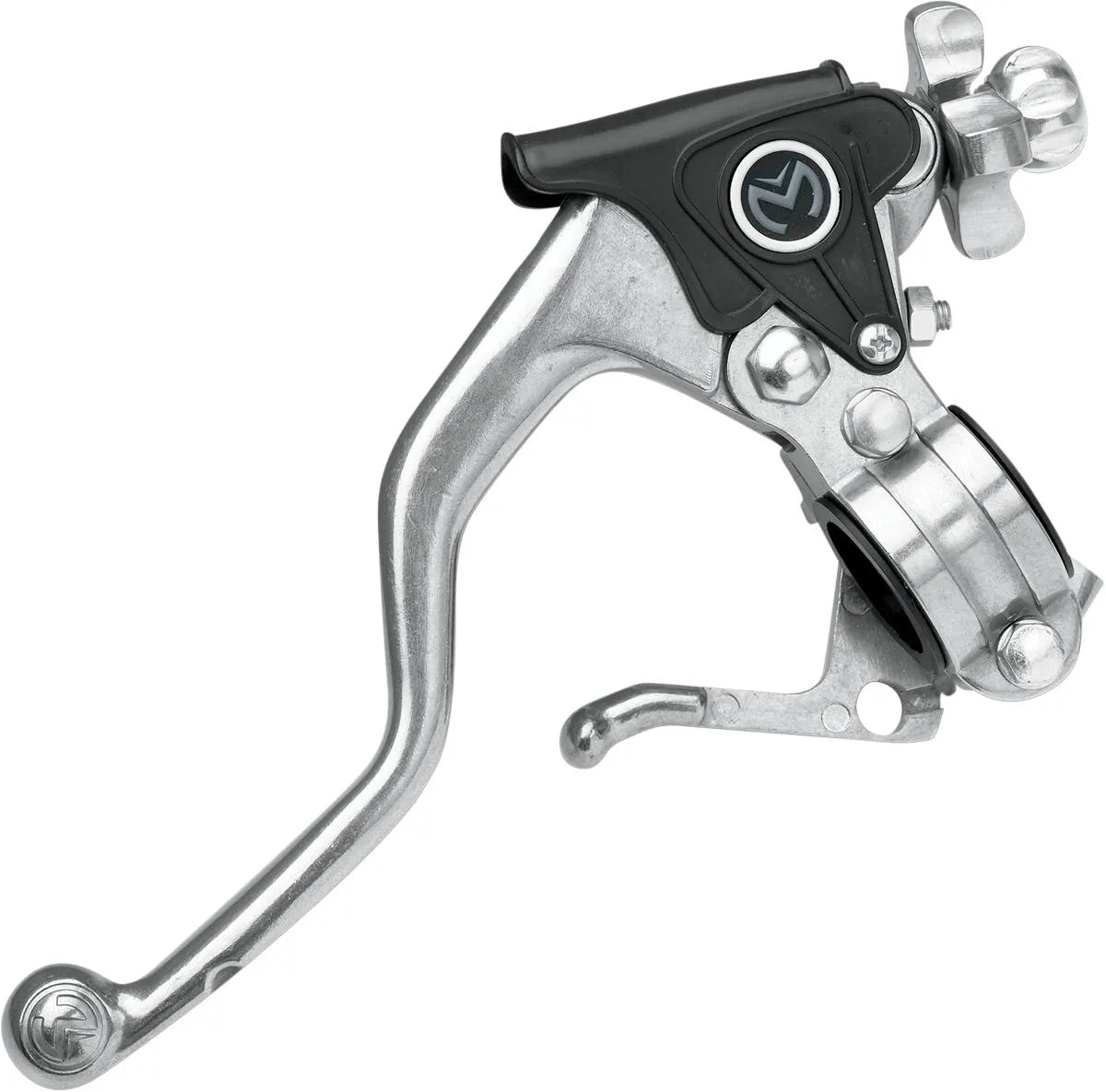 MOOSE OFFROAD HARD-PARTS Ultimate Kopplingsspak med Hot Start bild 1 PMMEDIA:ed1fa75ea060650a