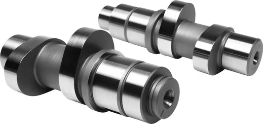 FEULING PARTS Reaper® Kamaxel 574 Series bild 1 PMMEDIA:bc7da322cb8ed381