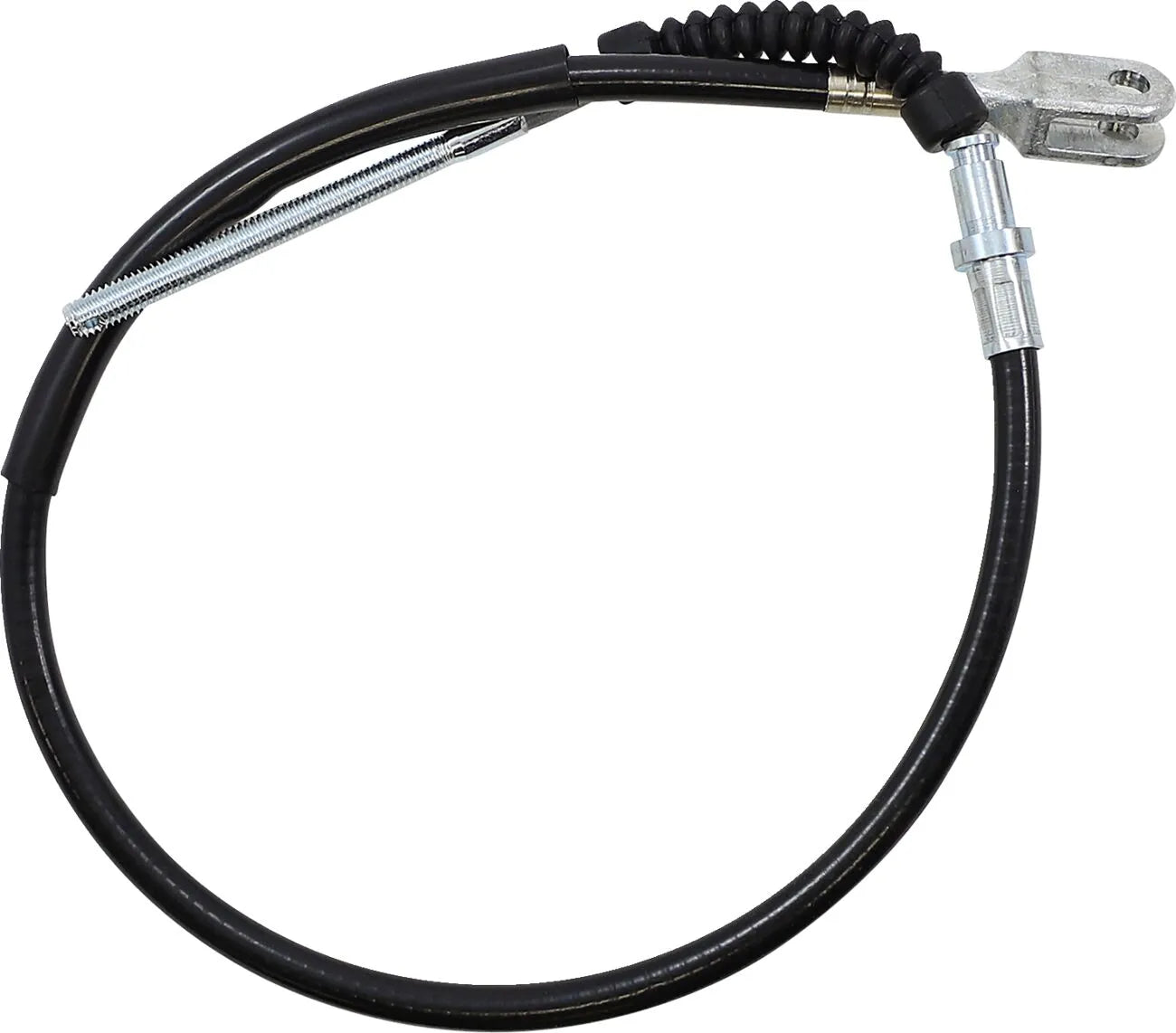 Vintco Rear Brake Cable Bromskablar bild 1 PMMEDIA:e126a4746be692ae