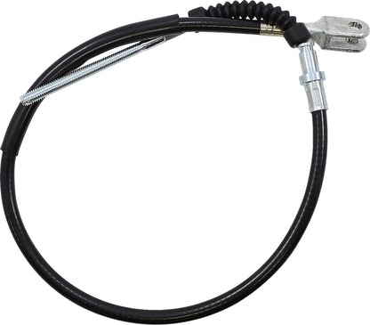 Vintco Rear Brake Cable Bromskablar bild 1 PMMEDIA:e126a4746be692ae