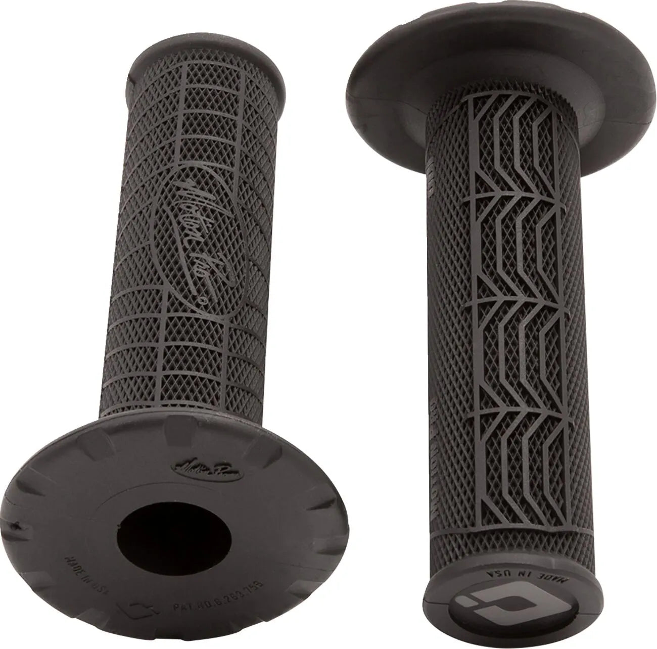 Motion Pro DirtControl™ II Grips Handtag bild 2 PMMEDIA:231d851ebfcaf2a6