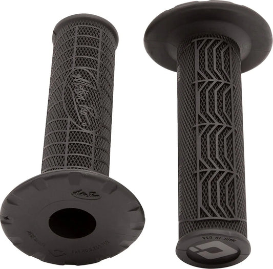 Motion Pro DirtControl™ II Grips Handtag bild 2 PMMEDIA:231d851ebfcaf2a6