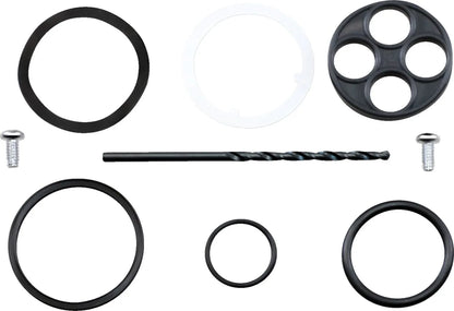 Parts Unlimited Petcock Repair Kit Bensinkranar & ventiler bild 3 PMMEDIA:ac768cfc3b21ea8f