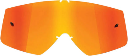 THOR Sniper Pro Iridium Linsskydd bild 1 PMMEDIA:3ef8f76638723a7d