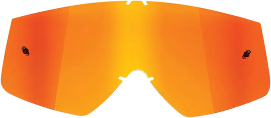 THOR Sniper Pro Iridium Linsskydd bild 1 PMMEDIA:3ef8f76638723a7d