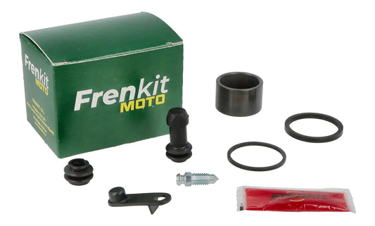 FRENKIT S.L. Bromsok Reparationssats med Kolv RR 34mm BMW bild 1 PMMEDIA:fd83be0674601f3b
