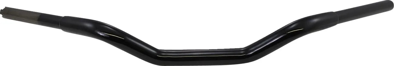 La Choppers Hefty 1-1/4" Handlebar Styren bild 3 PMMEDIA:12a48c88e4bc5b4e