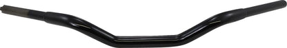 La Choppers Hefty 1-1/4" Handlebar Styren bild 3 PMMEDIA:12a48c88e4bc5b4e