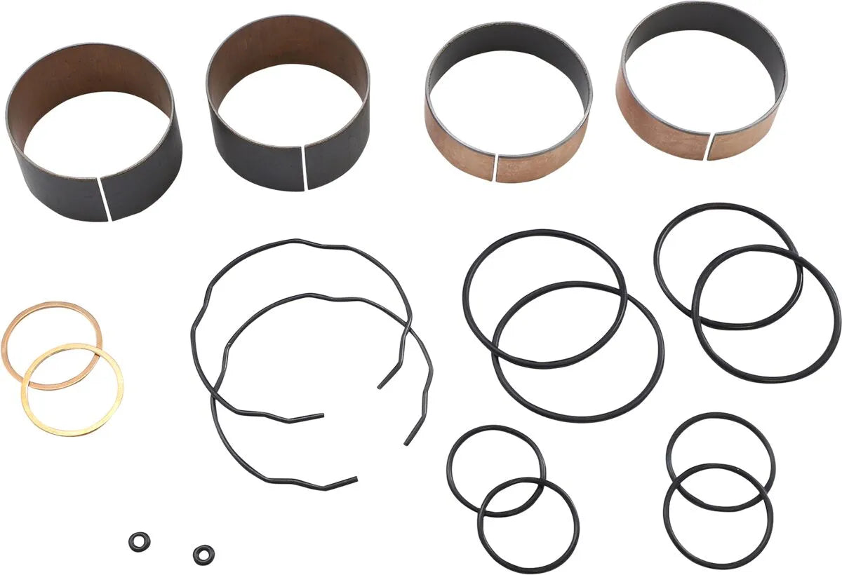 MOOSE OFFROAD HARD-PARTS Gaffel Bussningskit bild 1 PMMEDIA:34be7f47fa0b3c18