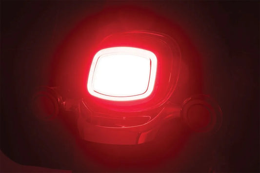 KURYAKYN Tracer LED Bakljus bild 3 PMMEDIA:8f1384df68809993