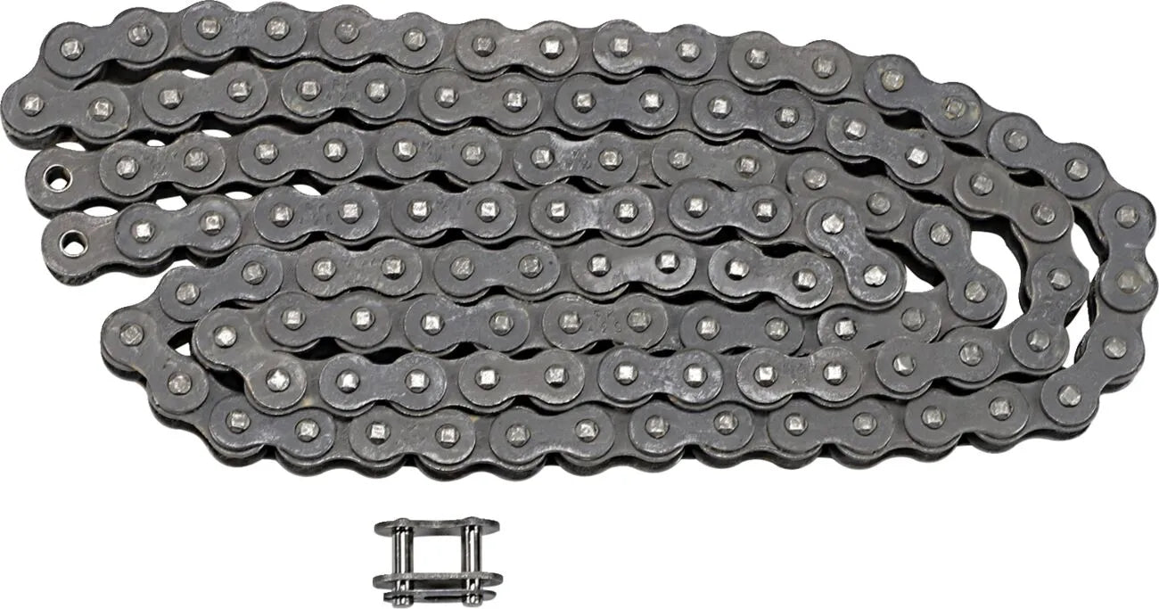 Rk Standard (M) M420 Chain Drivkedja standard (utan O-ring) bild 2 PMMEDIA:6df7c754f3c5dd57