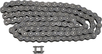 Rk Standard (M) M420 Chain Drivkedja standard (utan O-ring) bild 2 PMMEDIA:6df7c754f3c5dd57