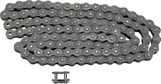 Rk Standard (M) M420 Chain Drivkedja standard (utan O-ring) bild 2 PMMEDIA:6df7c754f3c5dd57