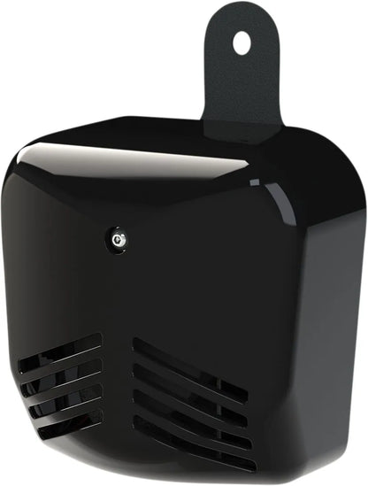 Custom Dynamics ProBEAST® Dual Tone Air Horn Signalhorn bild 1 PMMEDIA:6b05ef563352edcb