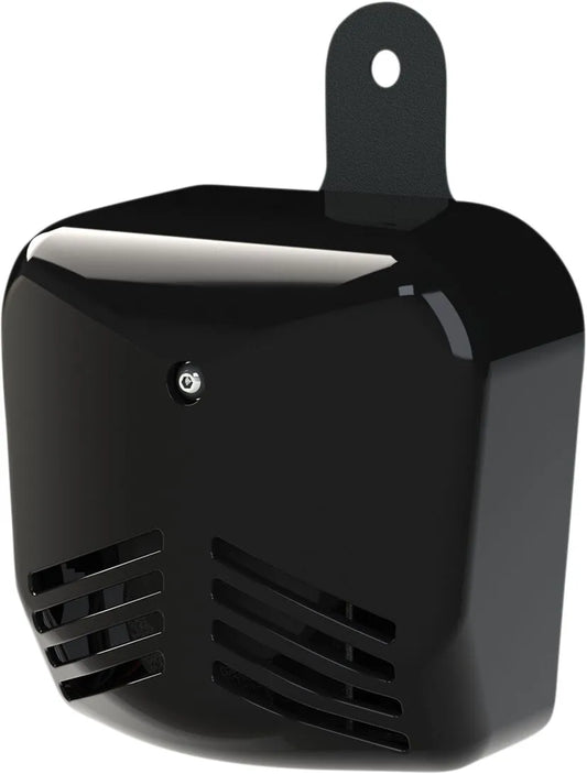 Custom Dynamics ProBEAST® Dual Tone Air Horn Signalhorn bild 1 PMMEDIA:6b05ef563352edcb