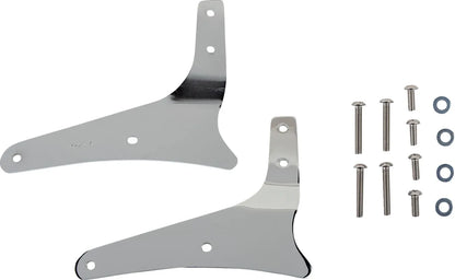 Cobra Round Sissy Bar Kit Sissybars bild 20 PMMEDIA:6f0034ae42b5942d